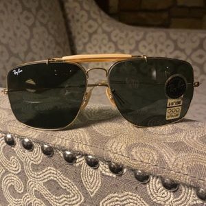Ray bans sunglasses